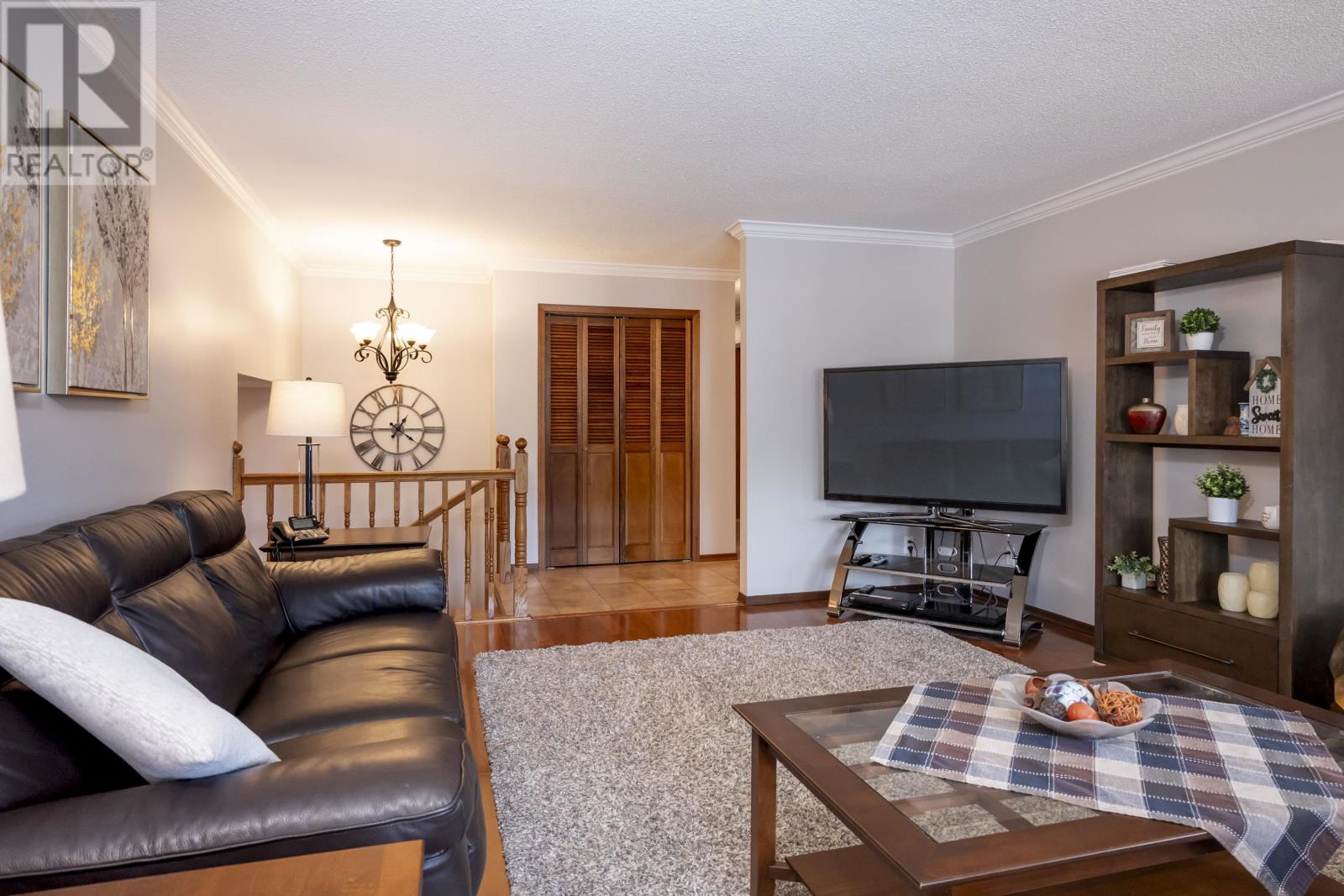 1308 John St. Rd., Thunder Bay, Ontario  P7B 2A3 - Photo 10 - TB2601496