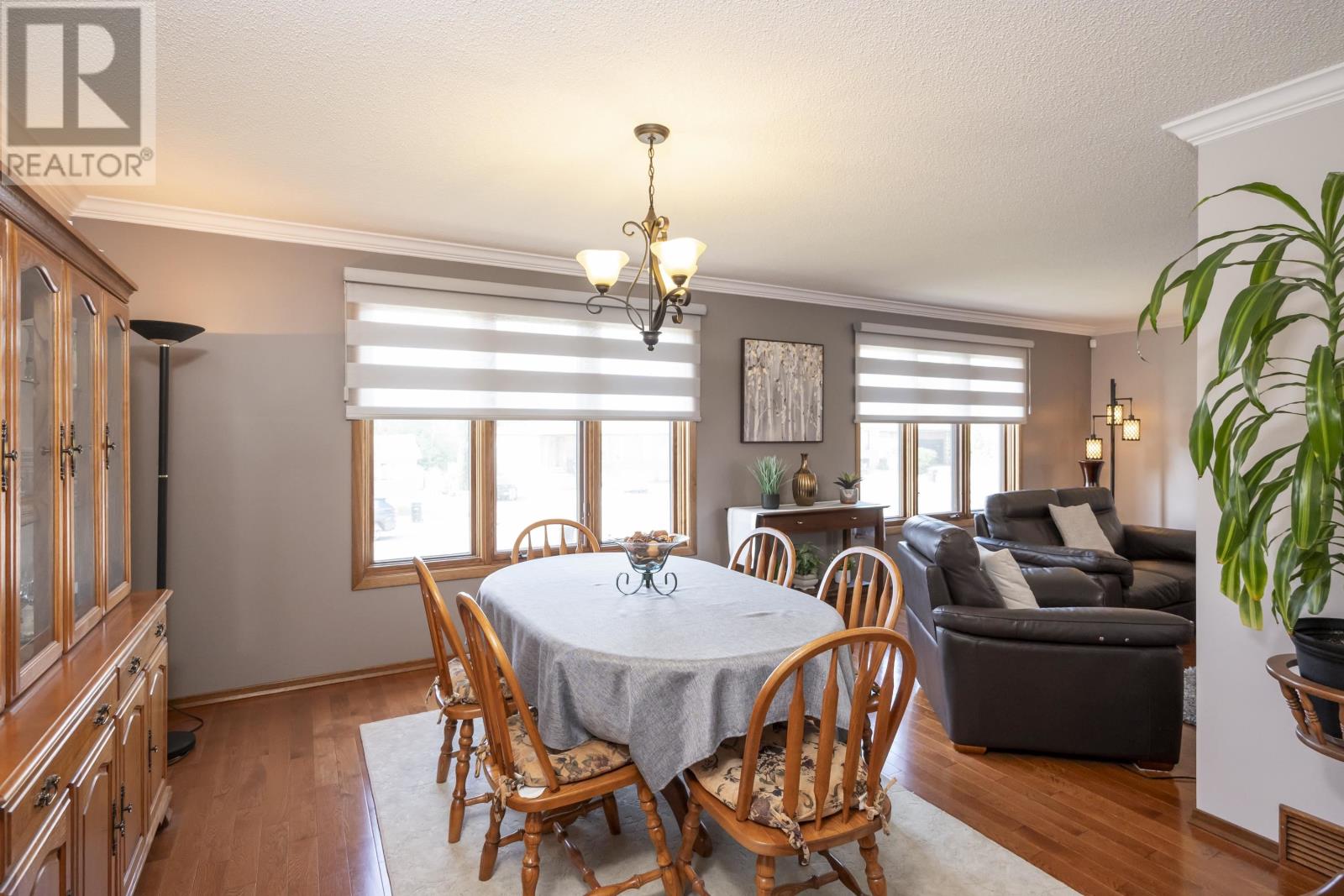 1308 John St. Rd., Thunder Bay, Ontario  P7B 2A3 - Photo 12 - TB2601496