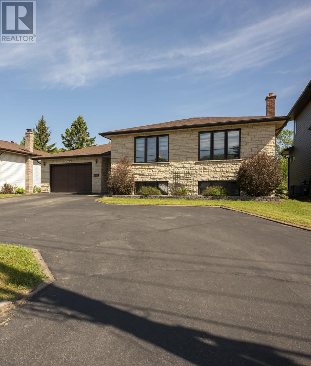 1308 John St. Rd., Thunder Bay, Ontario  P7B 2A3 - Photo 1 - TB2601496