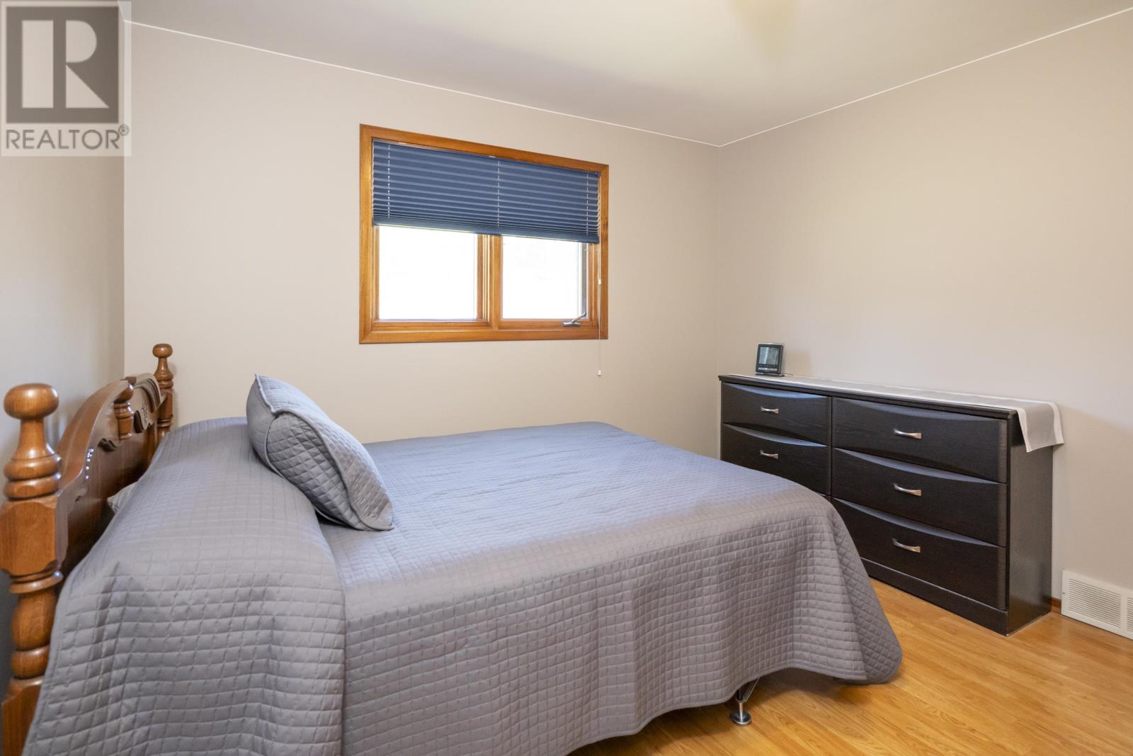 1308 John St. Rd., Thunder Bay, Ontario  P7B 2A3 - Photo 22 - TB2601496