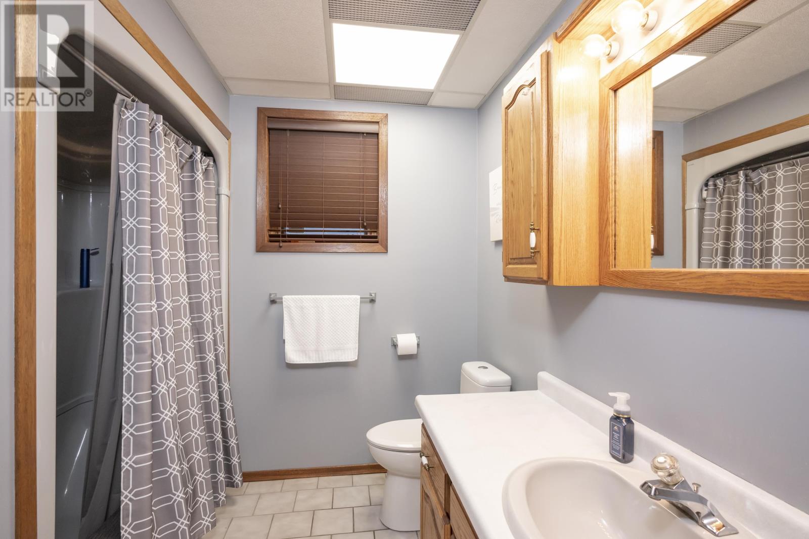 1308 John St. Rd., Thunder Bay, Ontario  P7B 2A3 - Photo 27 - TB2601496