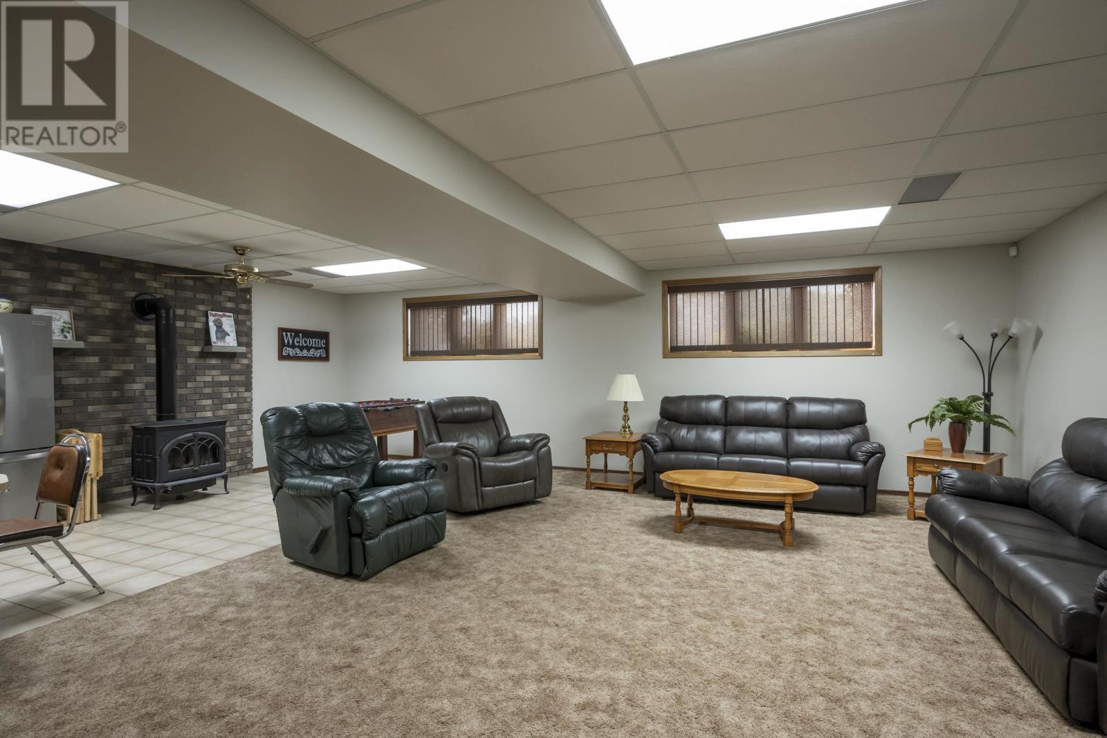 1308 John St. Rd., Thunder Bay, Ontario  P7B 2A3 - Photo 34 - TB2601496