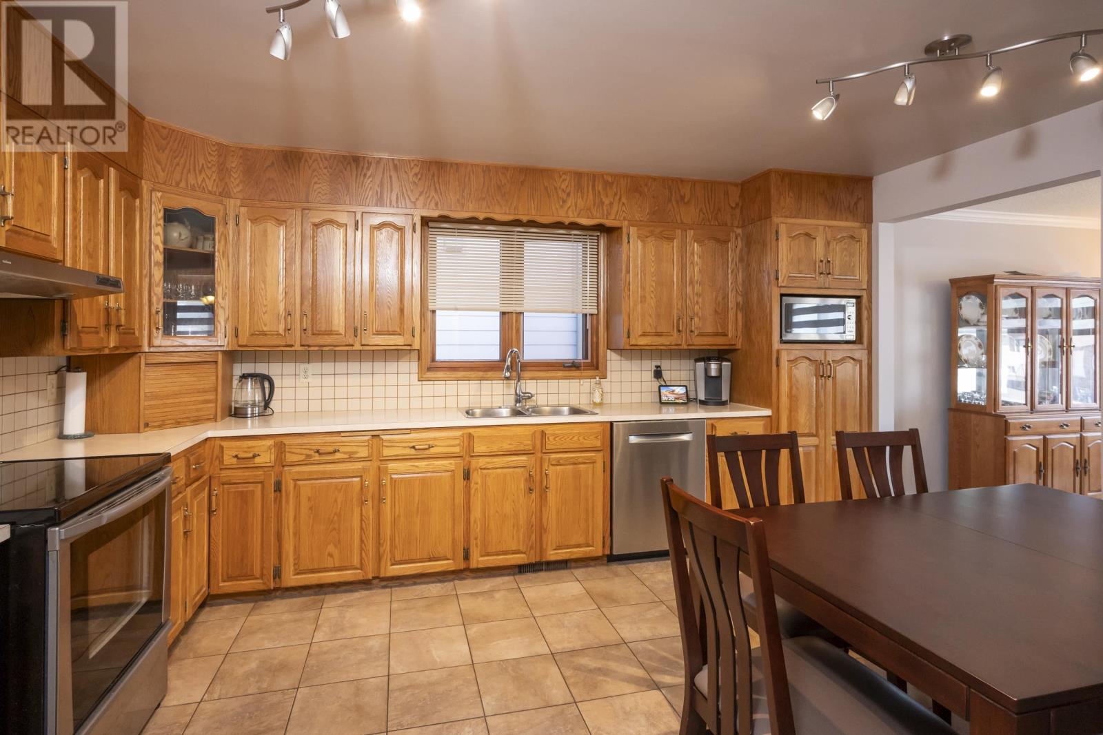 1308 John St. Rd., Thunder Bay, Ontario  P7B 2A3 - Photo 17 - TB2601496