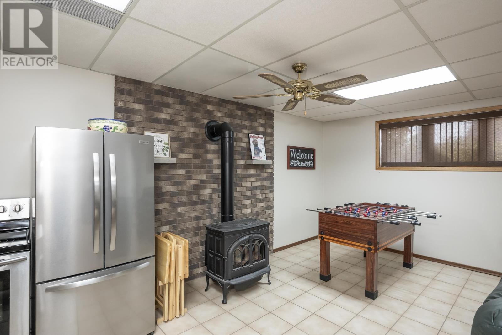 1308 John St. Rd., Thunder Bay, Ontario  P7B 2A3 - Photo 36 - TB2601496