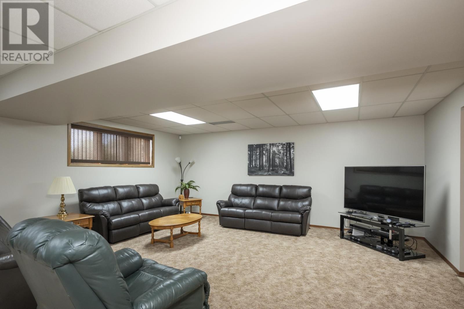 1308 John St. Rd., Thunder Bay, Ontario  P7B 2A3 - Photo 32 - TB2601496