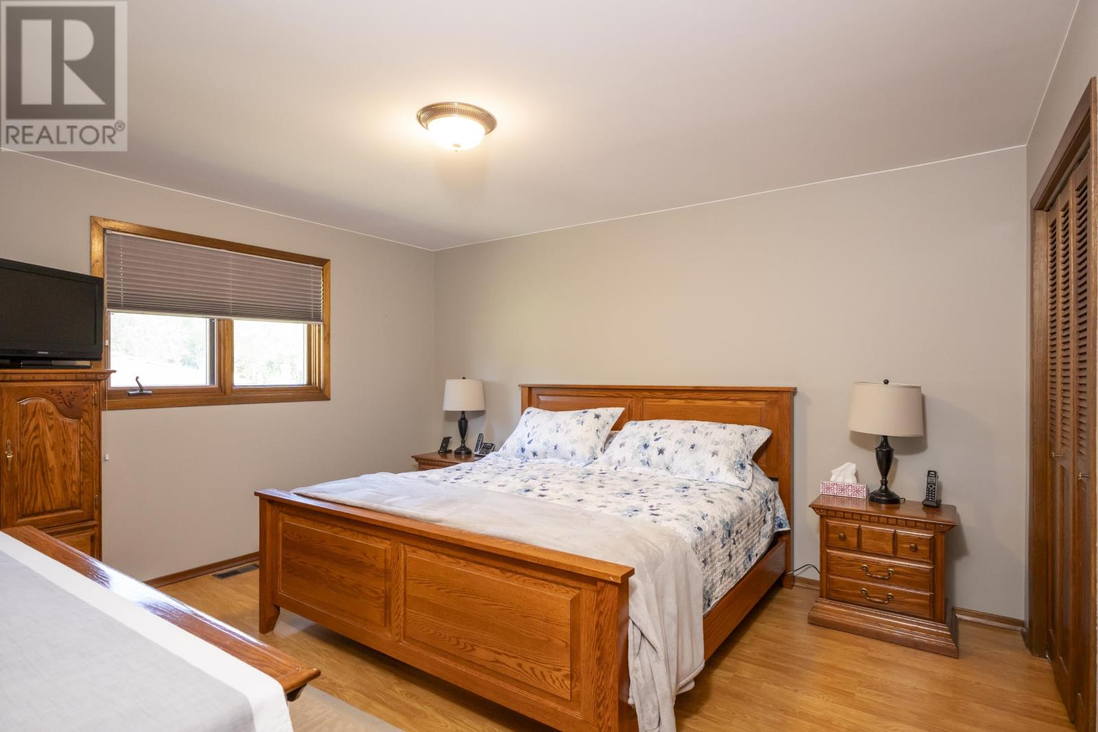 1308 John St. Rd., Thunder Bay, Ontario  P7B 2A3 - Photo 20 - TB2601496