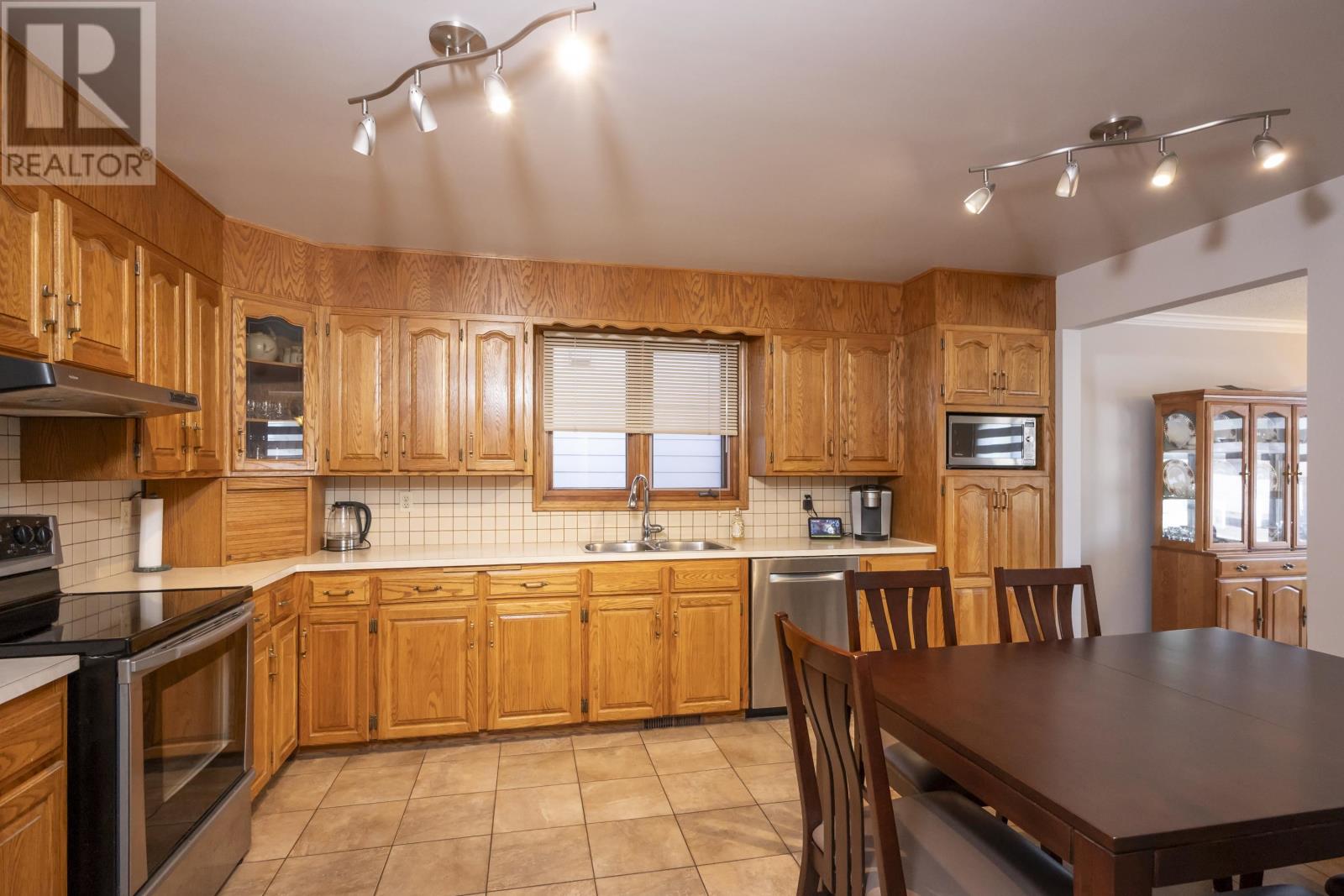 1308 John St. Rd., Thunder Bay, Ontario  P7B 2A3 - Photo 15 - TB2601496