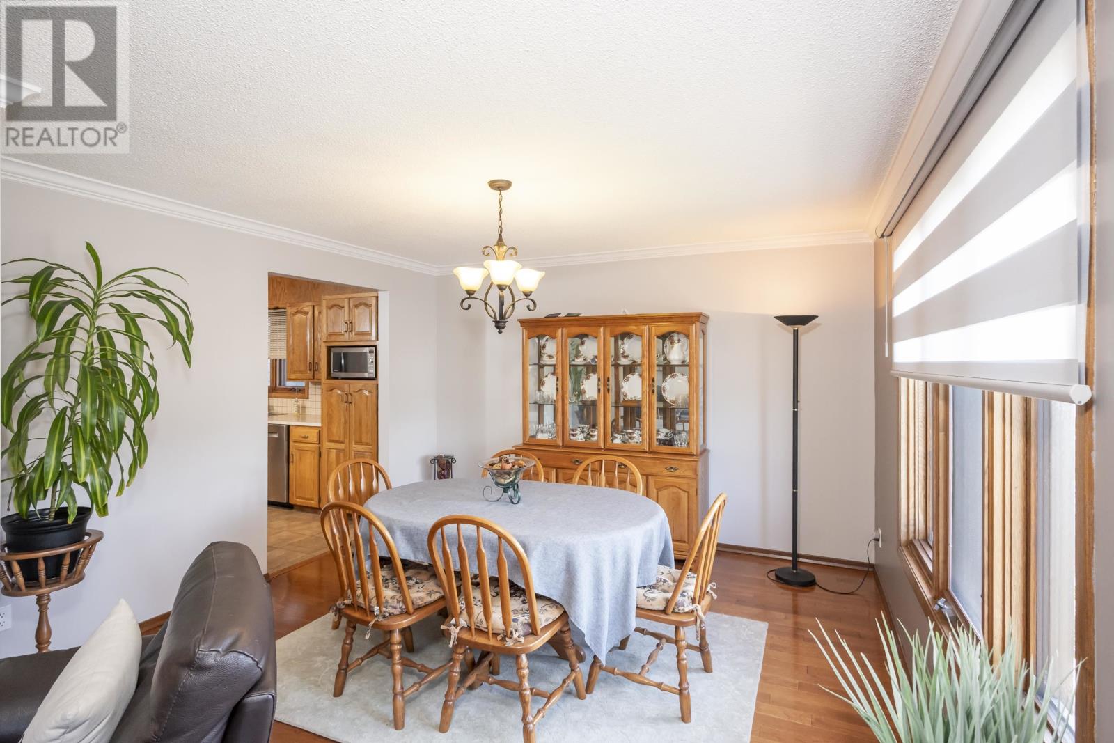 1308 John St. Rd., Thunder Bay, Ontario  P7B 2A3 - Photo 13 - TB2601496