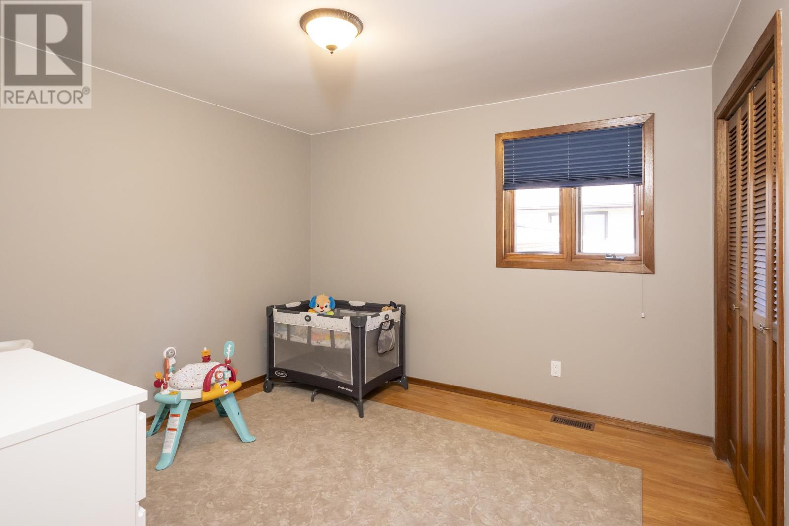 1308 John St. Rd., Thunder Bay, Ontario  P7B 2A3 - Photo 23 - TB2601496