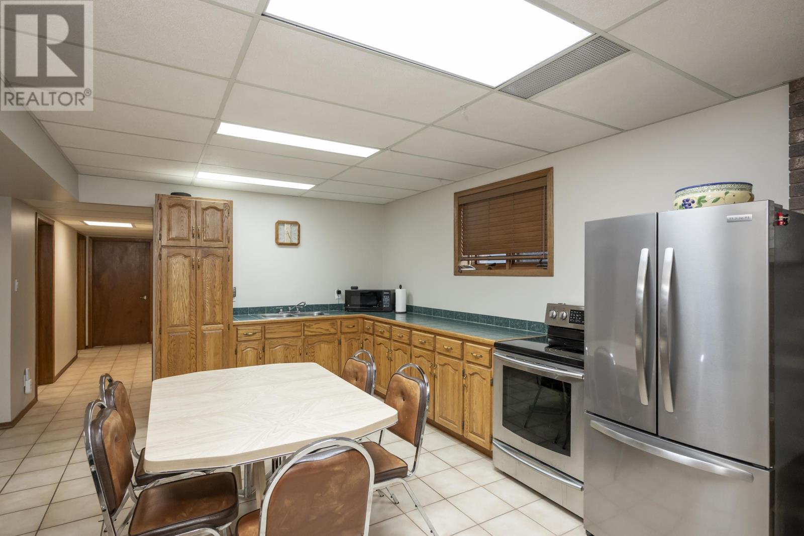 1308 John St. Rd., Thunder Bay, Ontario  P7B 2A3 - Photo 35 - TB2601496