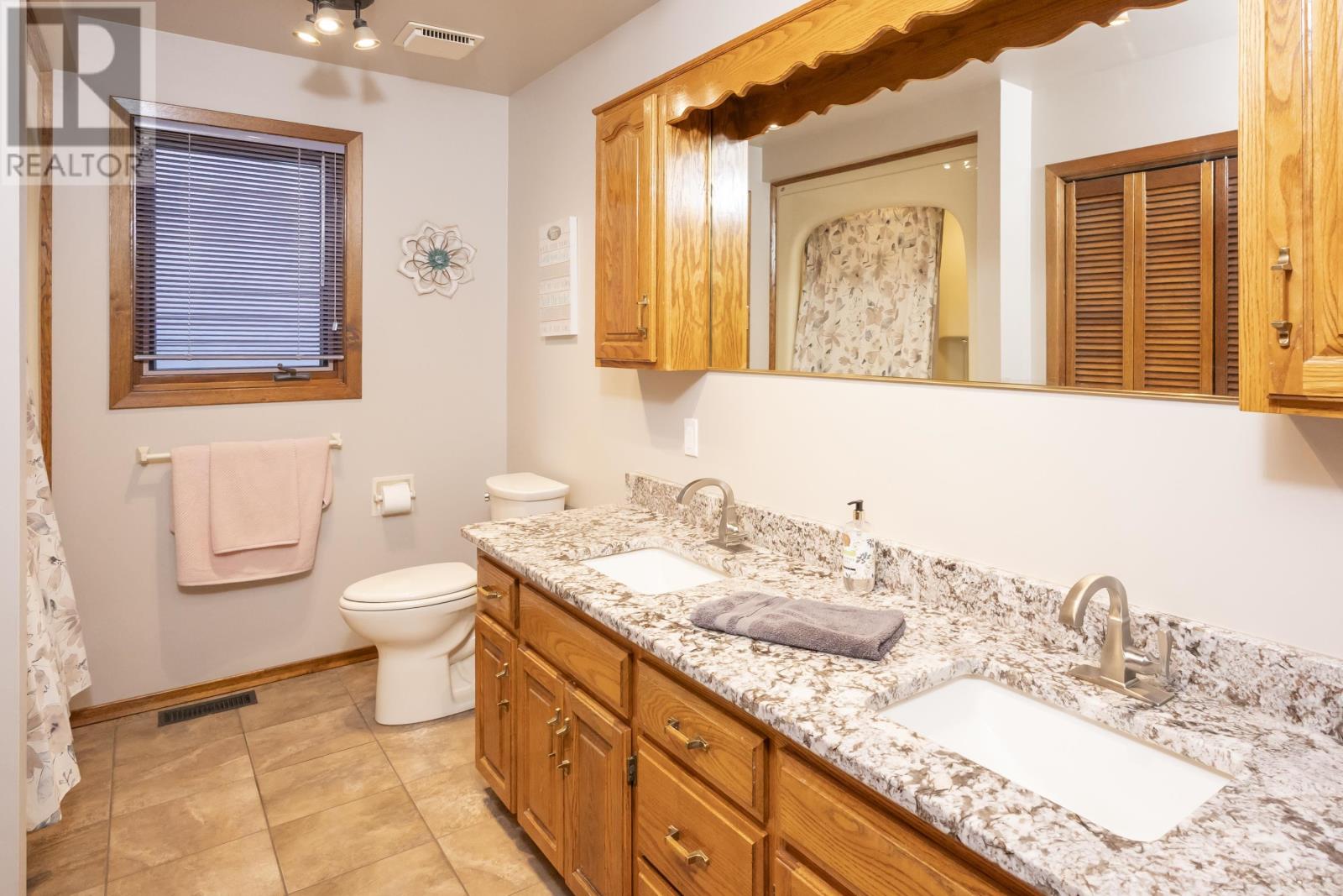 1308 John St. Rd., Thunder Bay, Ontario  P7B 2A3 - Photo 25 - TB2601496
