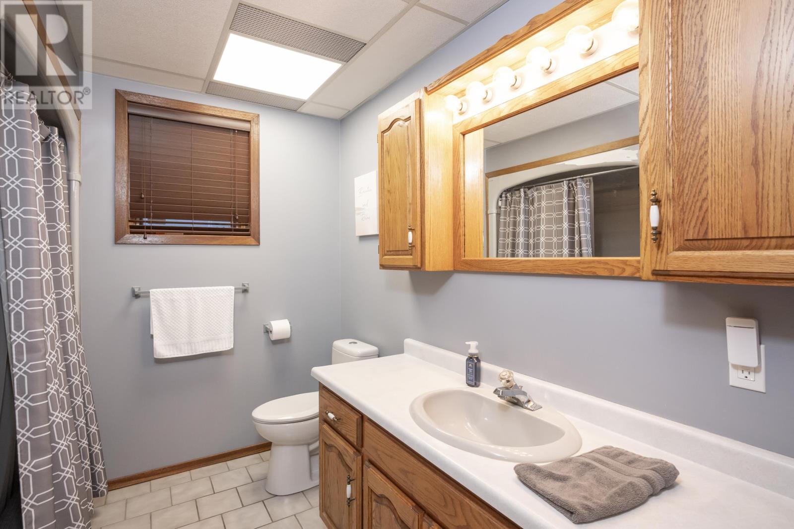 1308 John St. Rd., Thunder Bay, Ontario  P7B 2A3 - Photo 28 - TB2601496