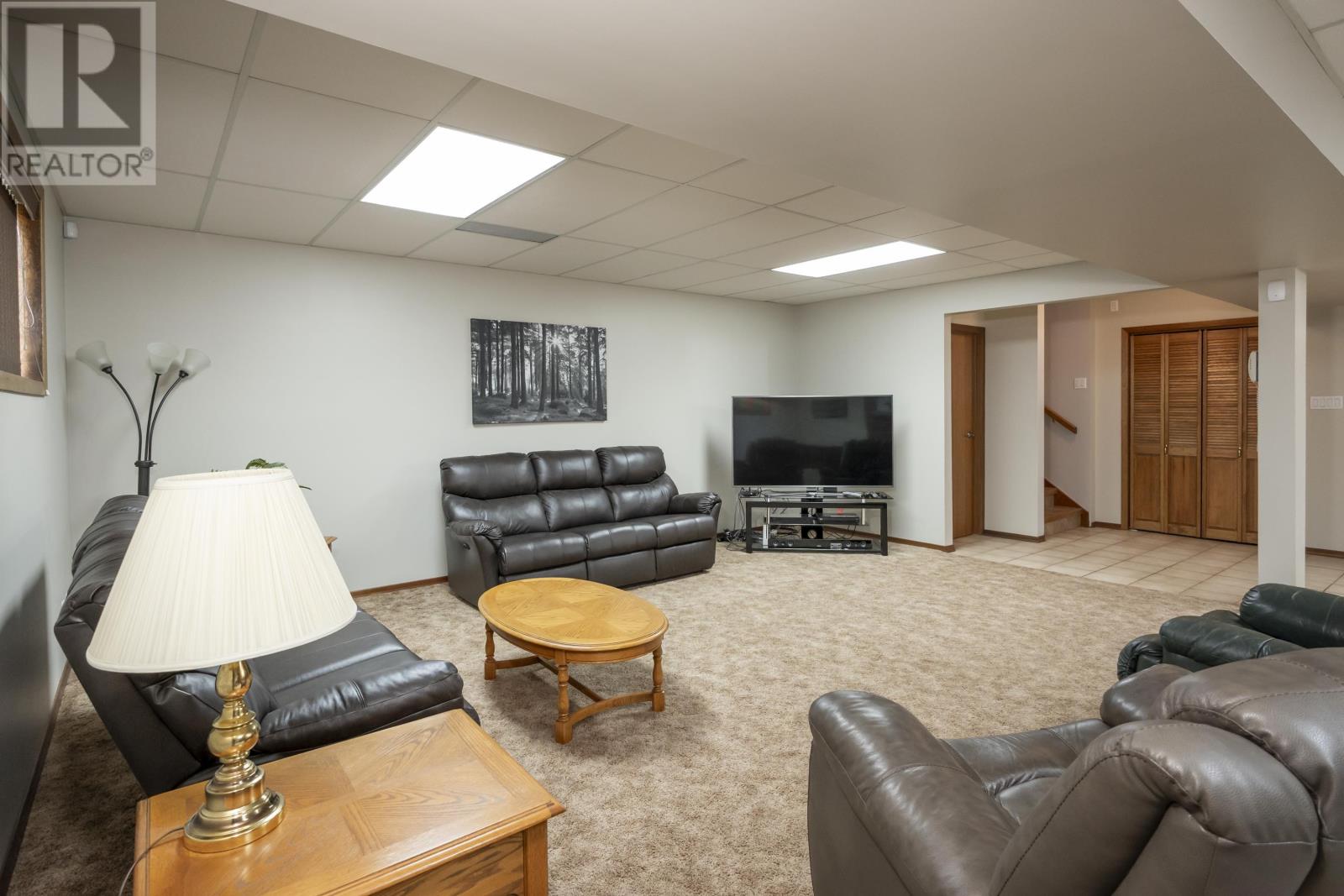 1308 John St. Rd., Thunder Bay, Ontario  P7B 2A3 - Photo 33 - TB2601496