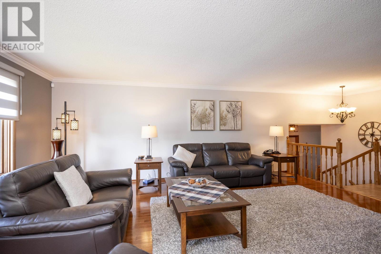1308 John St. Rd., Thunder Bay, Ontario  P7B 2A3 - Photo 11 - TB2601496