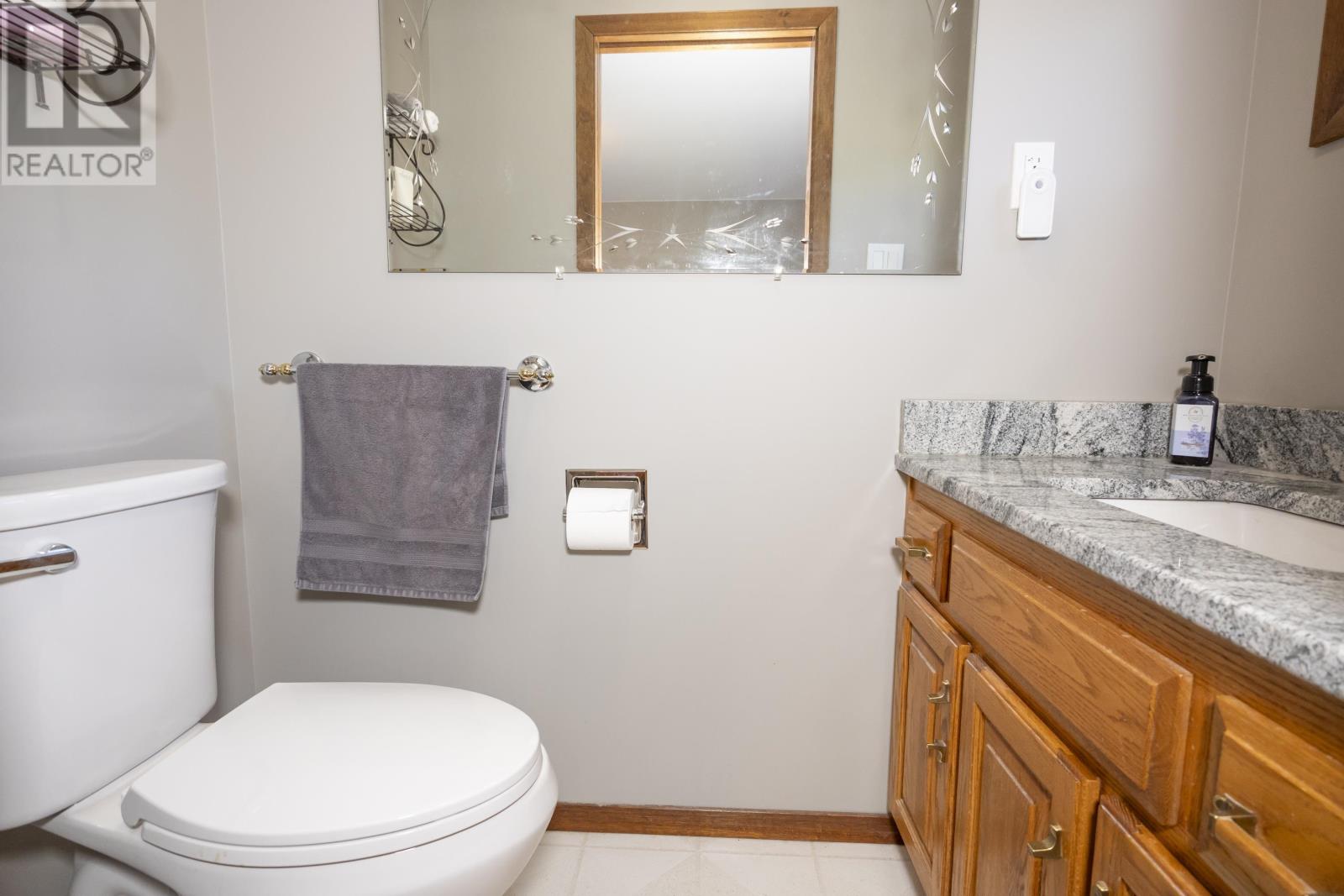 1308 John St. Rd., Thunder Bay, Ontario  P7B 2A3 - Photo 29 - TB2601496