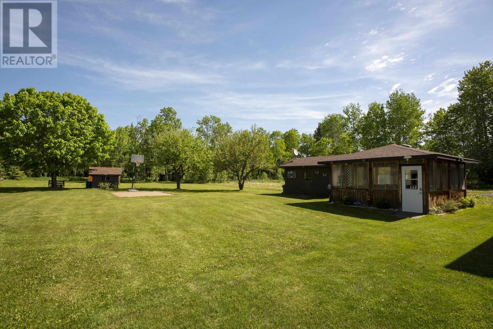 1308 John St. Rd., Thunder Bay, Ontario  P7B 2A3 - Photo 3 - TB2601496