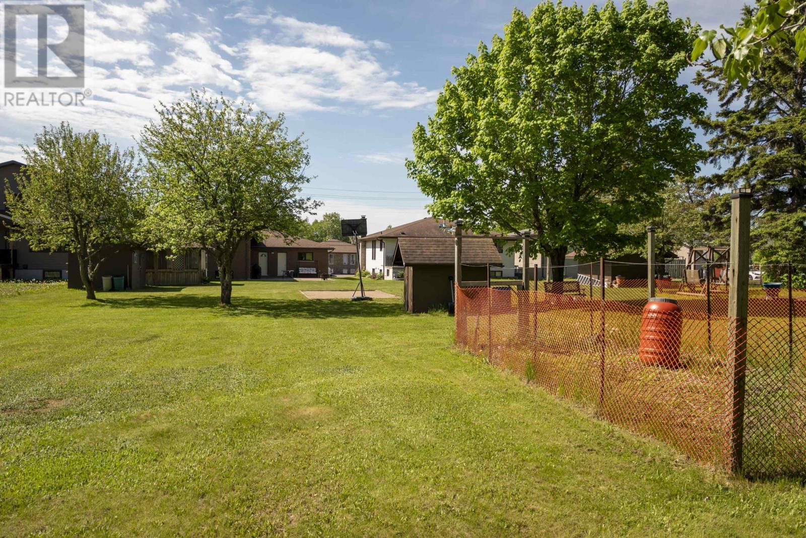 1308 John St. Rd., Thunder Bay, Ontario  P7B 2A3 - Photo 6 - TB2601496