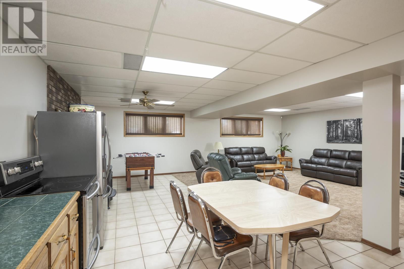 1308 John St. Rd., Thunder Bay, Ontario  P7B 2A3 - Photo 37 - TB2601496