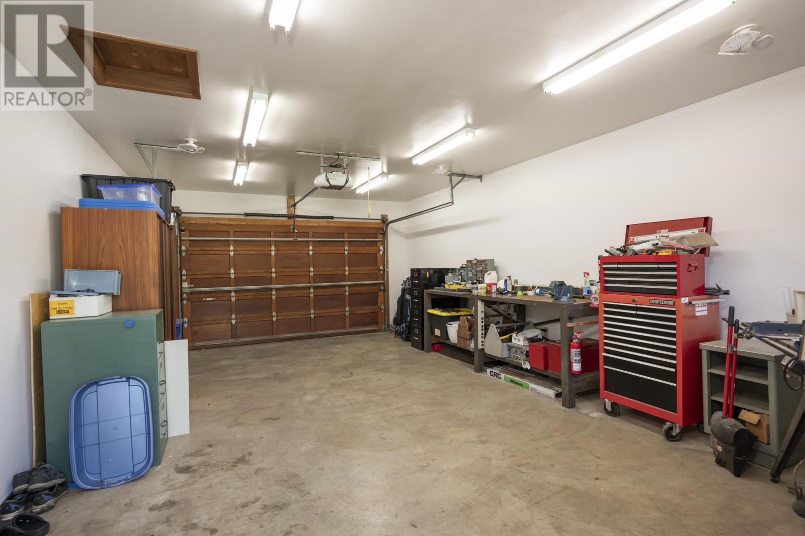1308 John St. Rd., Thunder Bay, Ontario  P7B 2A3 - Photo 40 - TB2601496
