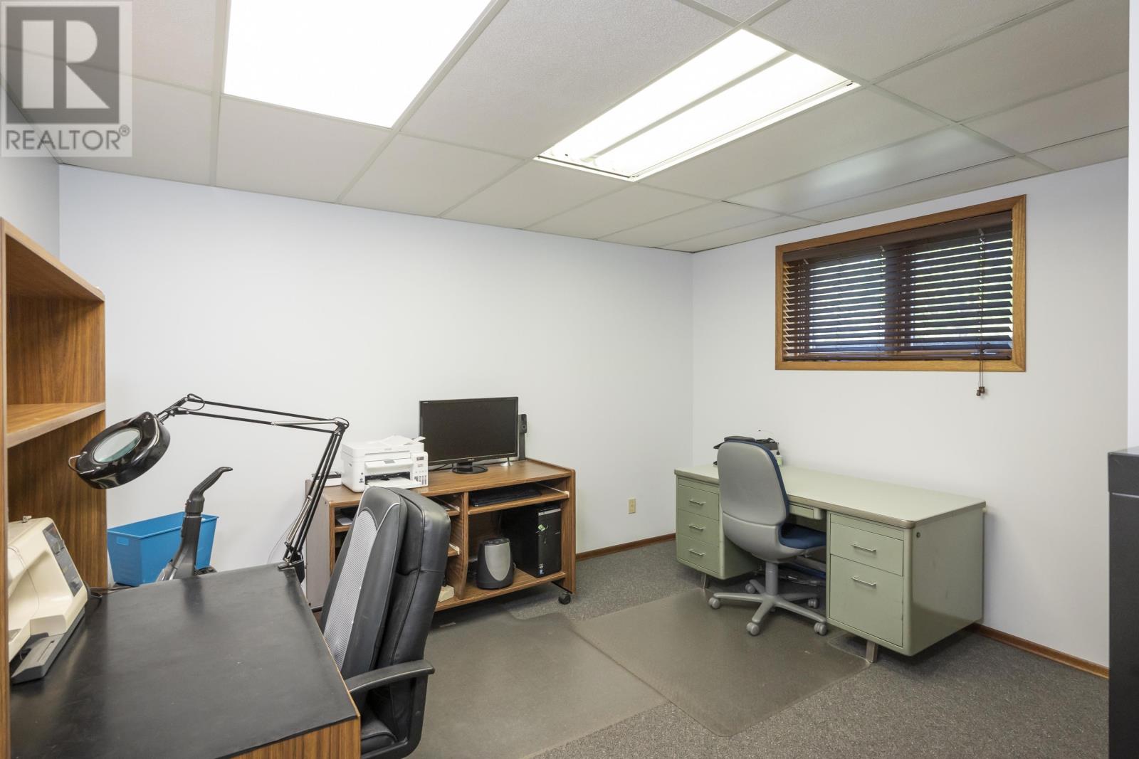 1308 John St. Rd., Thunder Bay, Ontario  P7B 2A3 - Photo 39 - TB2601496