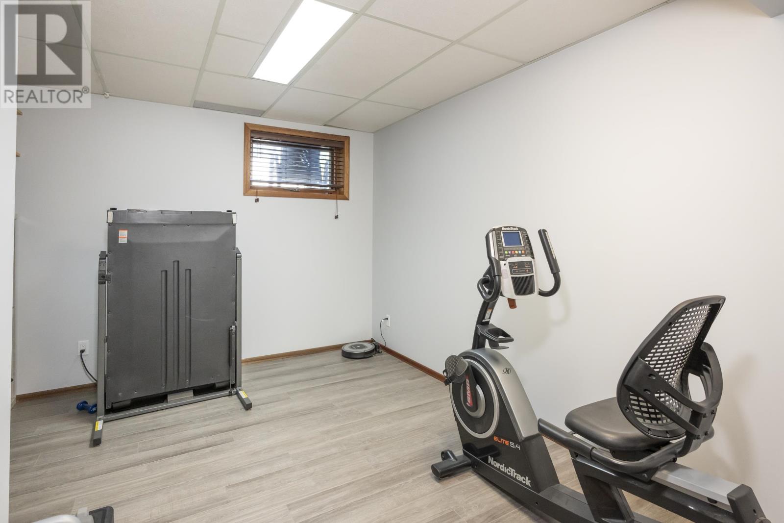 1308 John St. Rd., Thunder Bay, Ontario  P7B 2A3 - Photo 38 - TB2601496