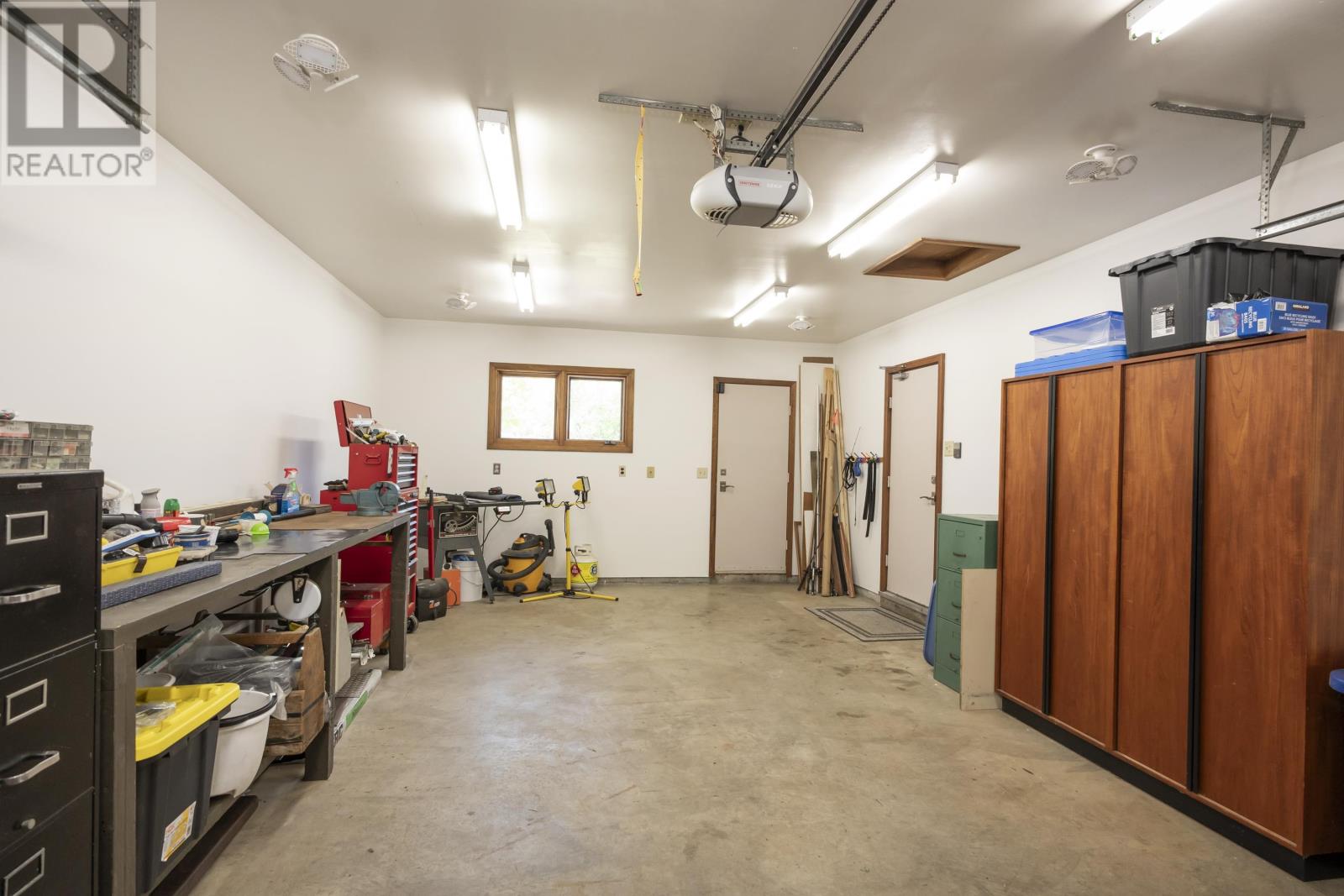 1308 John St. Rd., Thunder Bay, Ontario  P7B 2A3 - Photo 41 - TB2601496
