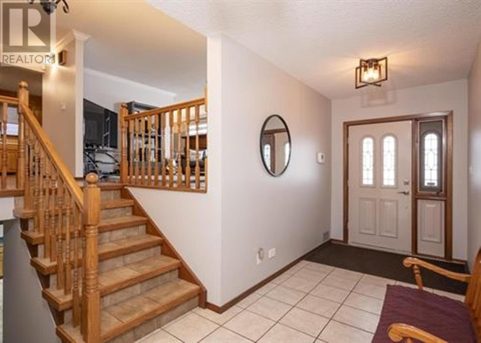 1308 John St. Rd., Thunder Bay, Ontario  P7B 2A3 - Photo 8 - TB2601496