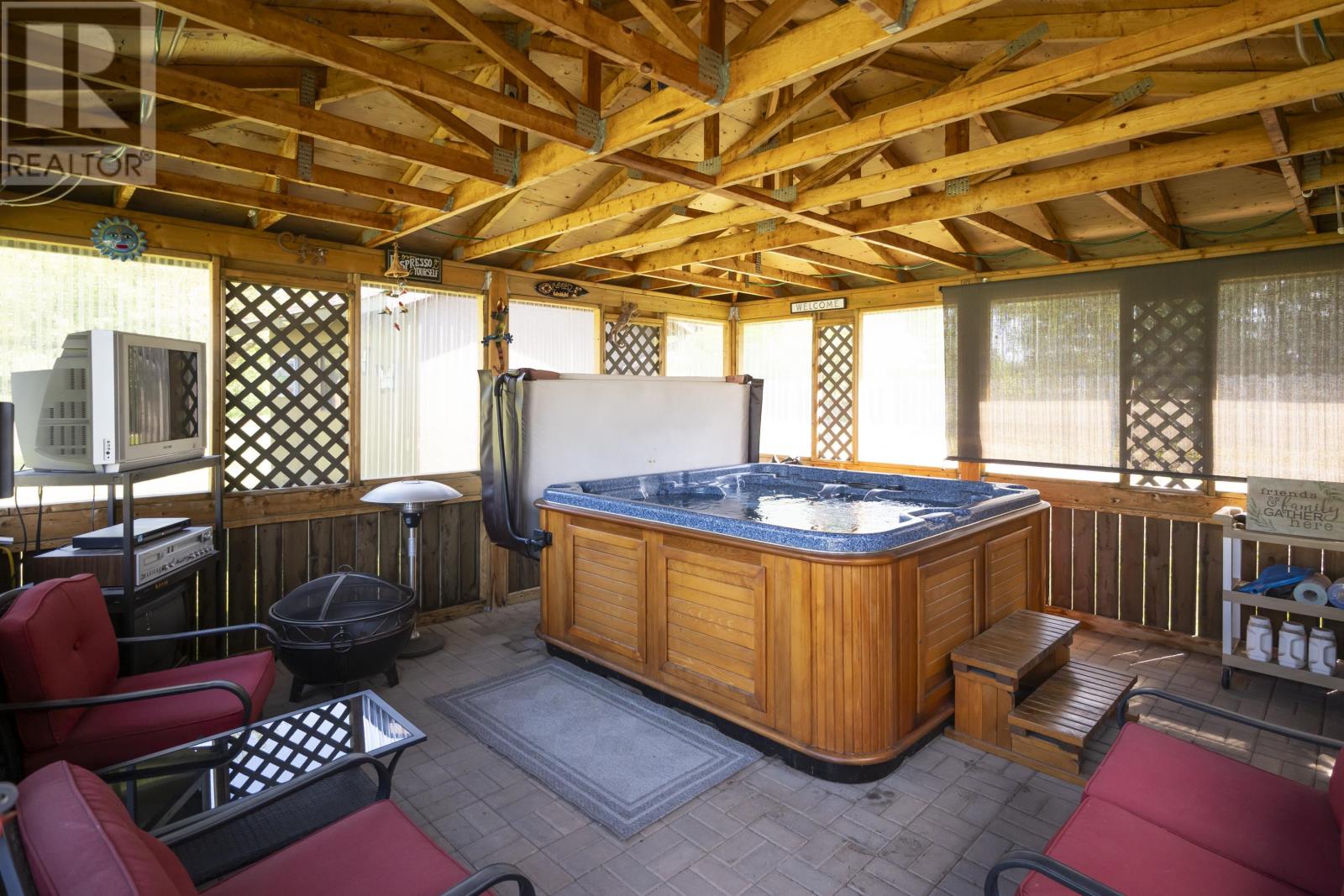 1308 John St. Rd., Thunder Bay, Ontario  P7B 2A3 - Photo 45 - TB2601496