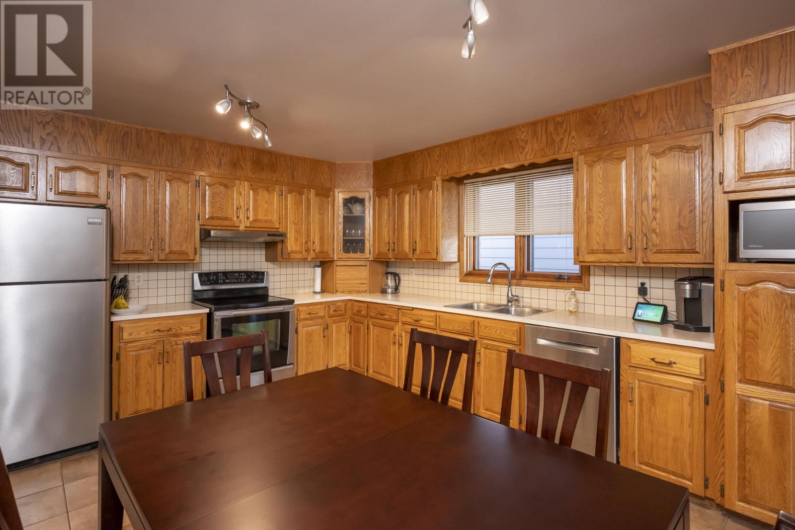 1308 John St. Rd., Thunder Bay, Ontario  P7B 2A3 - Photo 18 - TB2601496