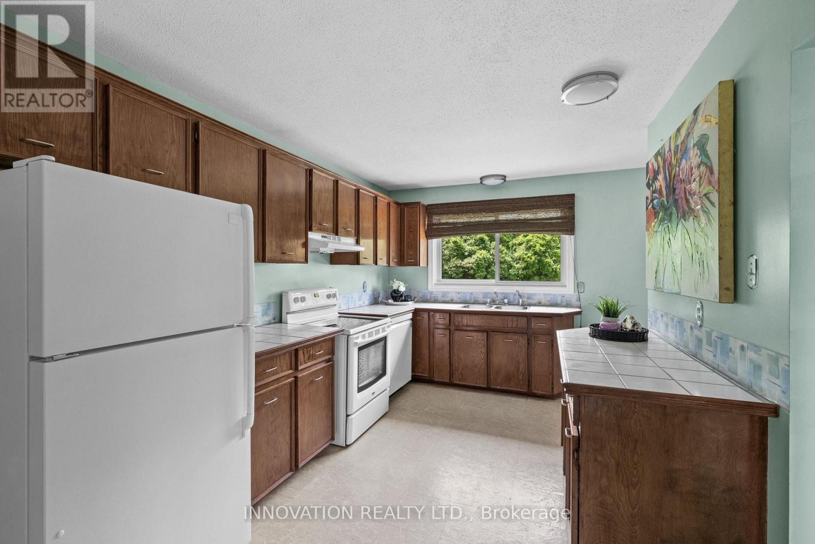 40 Jonathan Pack Street, Ottawa, Ontario  K2S 0R6 - Photo 10 - X13446588
