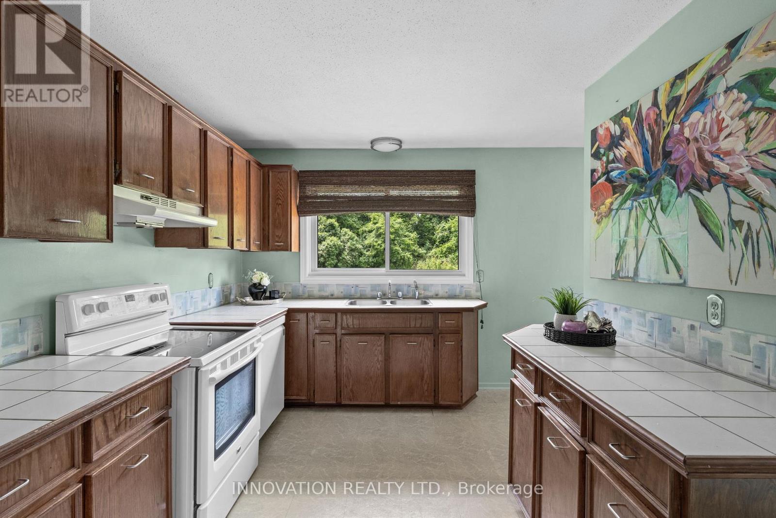 40 Jonathan Pack Street, Ottawa, Ontario  K2S 0R6 - Photo 11 - X13446588