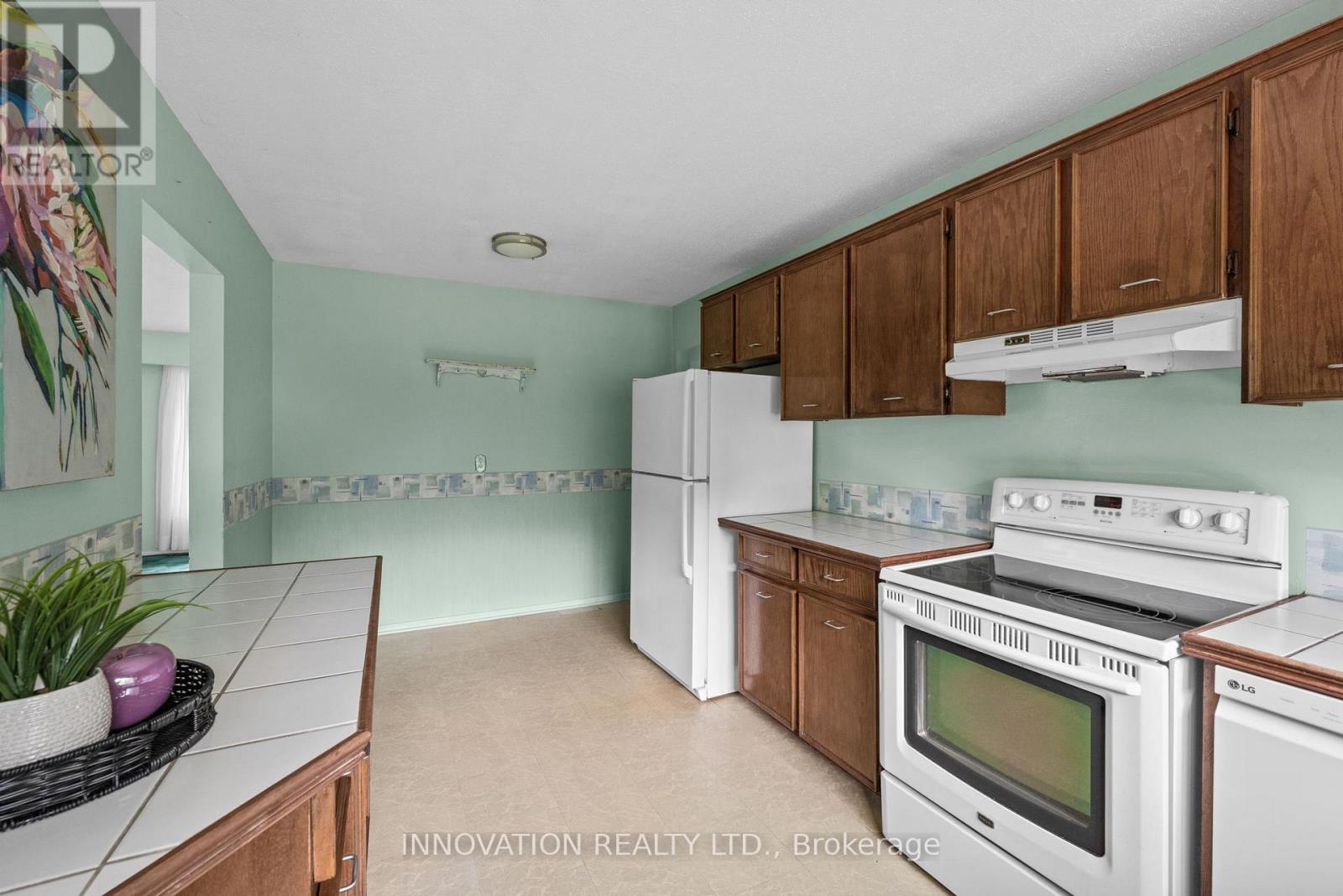 40 Jonathan Pack Street, Ottawa, Ontario  K2S 0R6 - Photo 12 - X13446588