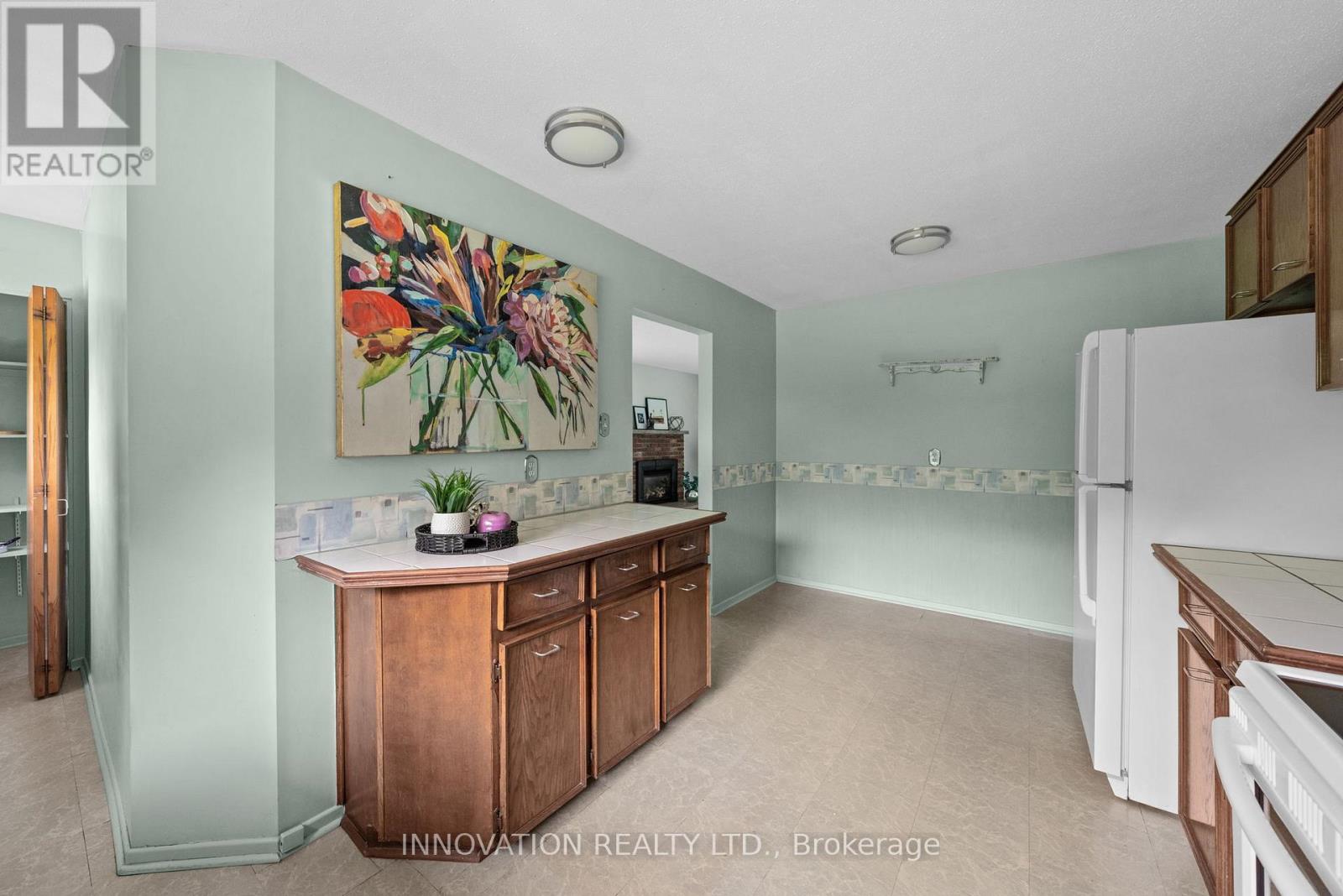 40 Jonathan Pack Street, Ottawa, Ontario  K2S 0R6 - Photo 13 - X13446588