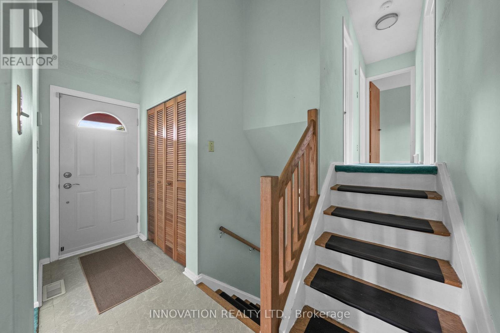 40 Jonathan Pack Street, Ottawa, Ontario  K2S 0R6 - Photo 14 - X13446588