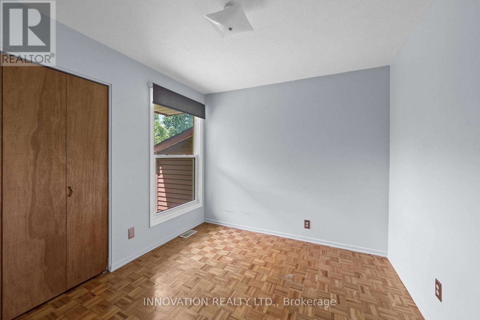 40 Jonathan Pack Street, Ottawa, Ontario  K2S 0R6 - Photo 15 - X13446588