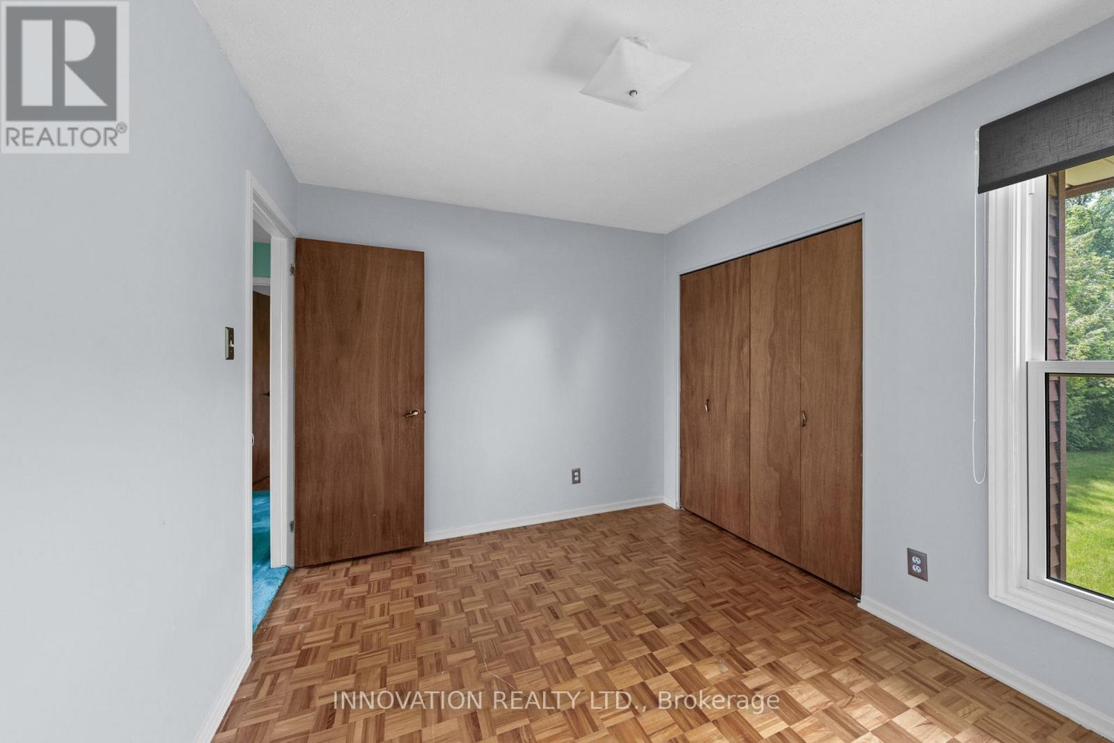 40 Jonathan Pack Street, Ottawa, Ontario  K2S 0R6 - Photo 16 - X13446588