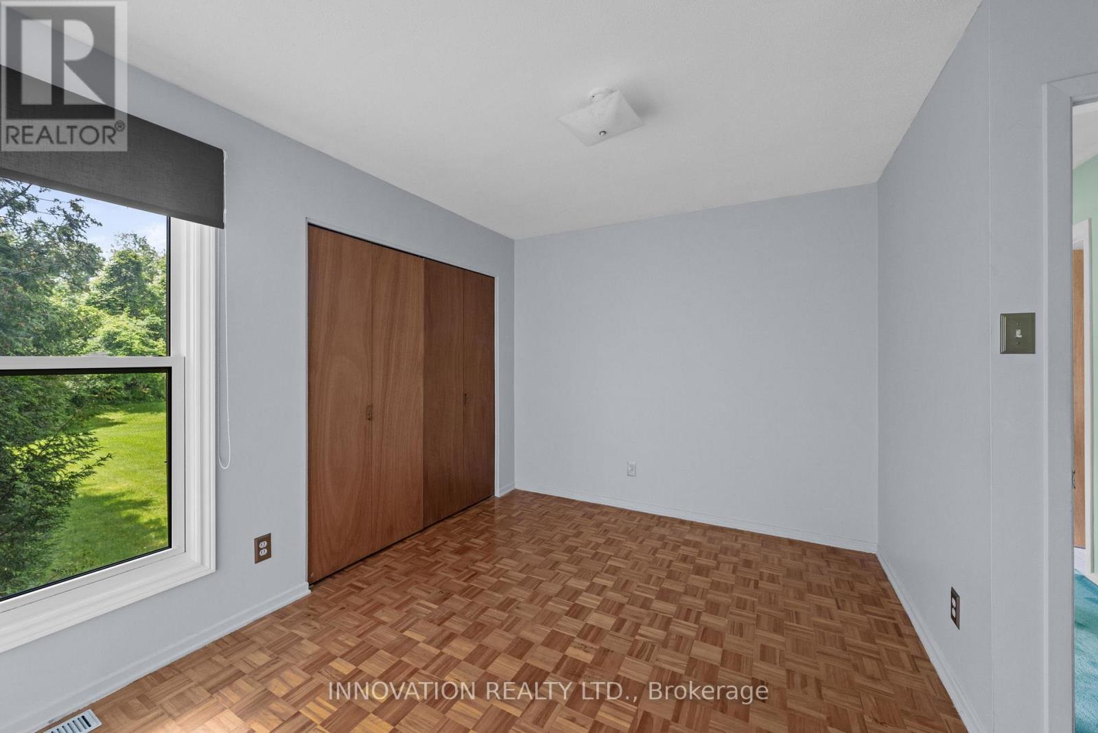 40 Jonathan Pack Street, Ottawa, Ontario  K2S 0R6 - Photo 17 - X13446588