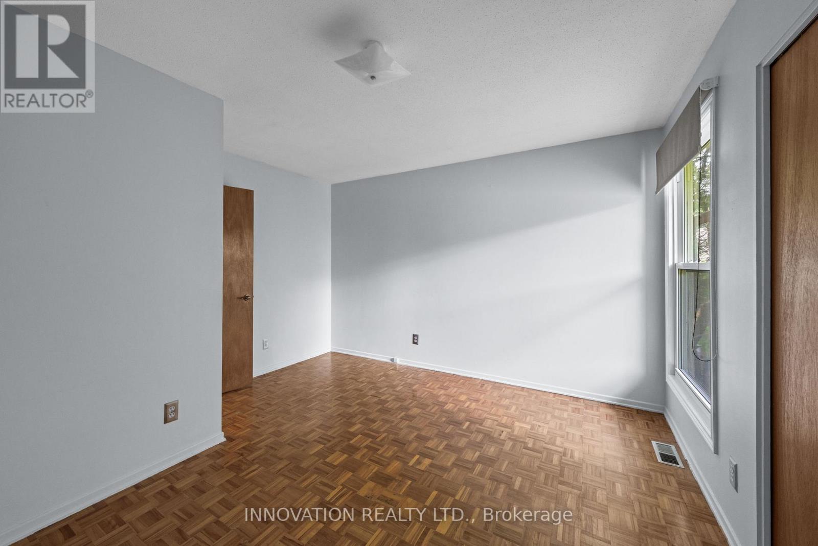 40 Jonathan Pack Street, Ottawa, Ontario  K2S 0R6 - Photo 18 - X13446588