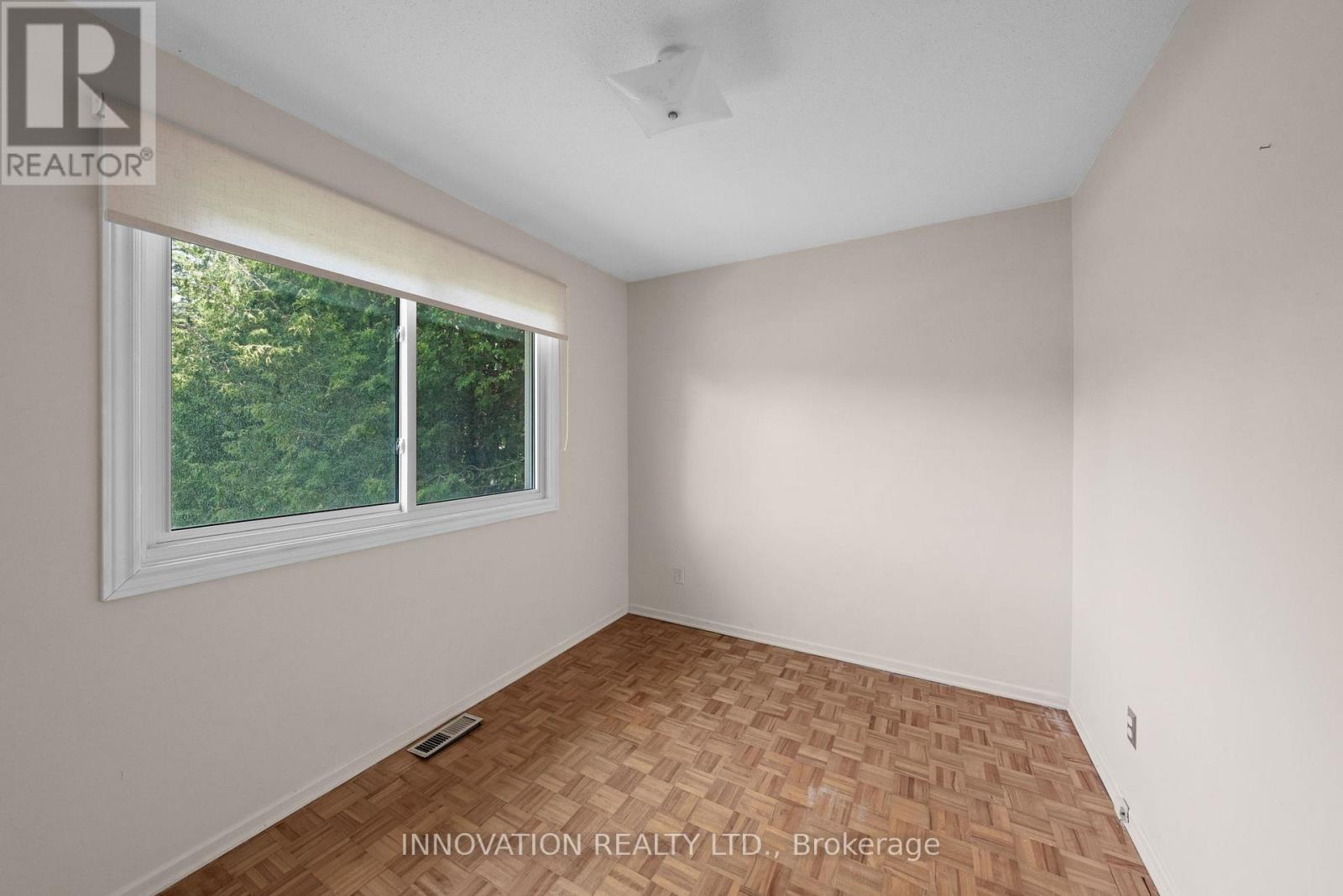 40 Jonathan Pack Street, Ottawa, Ontario  K2S 0R6 - Photo 19 - X13446588