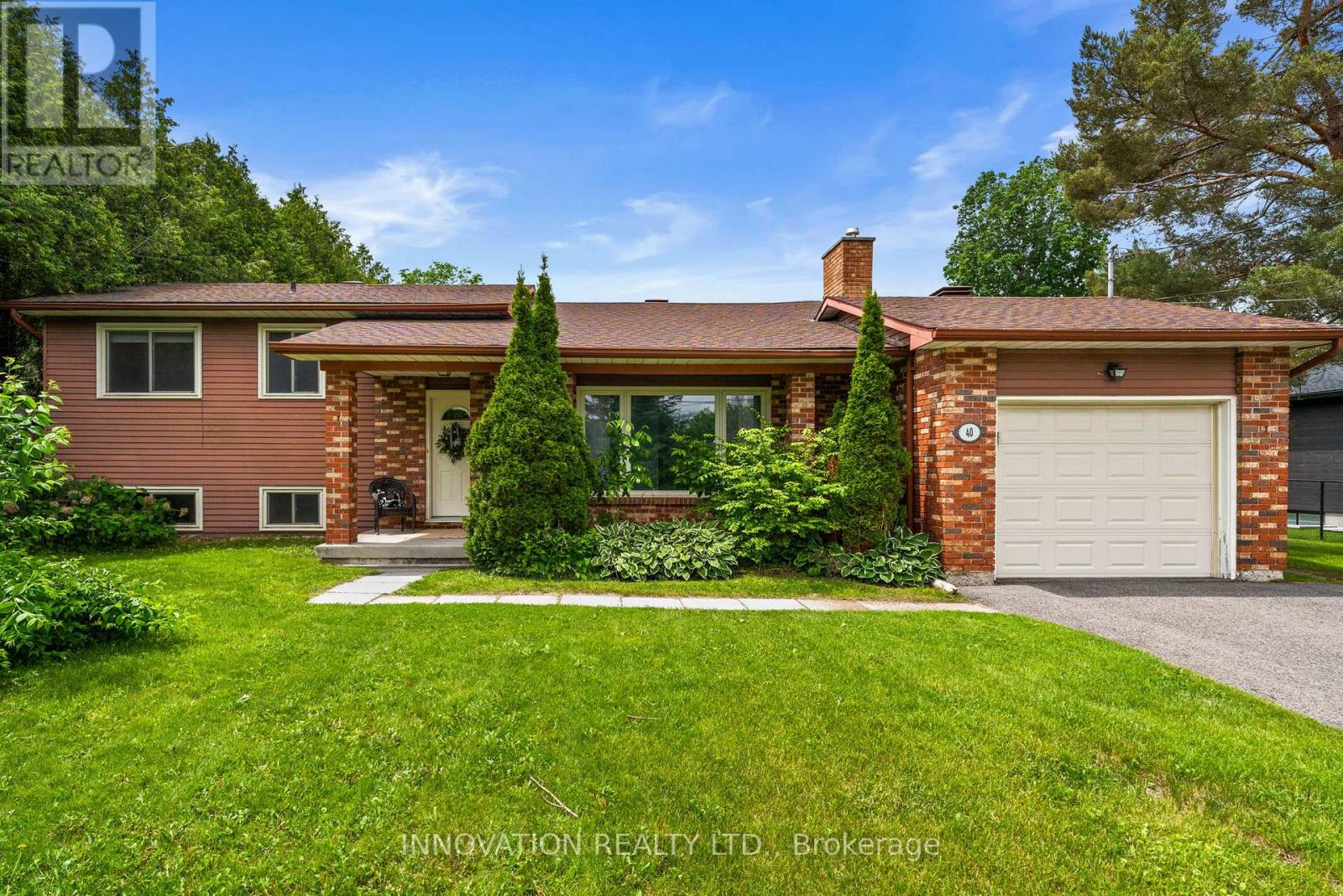 40 Jonathan Pack Street, Ottawa, Ontario  K2S 0R6 - Photo 2 - X13446588