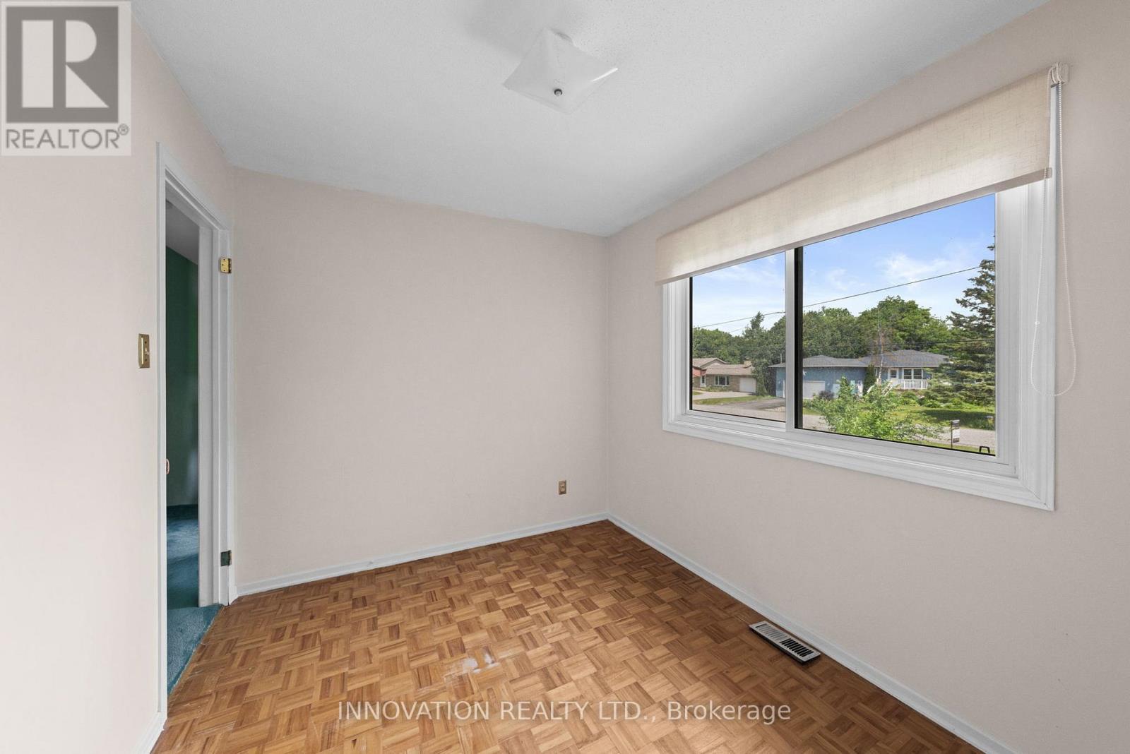 40 Jonathan Pack Street, Ottawa, Ontario  K2S 0R6 - Photo 20 - X13446588