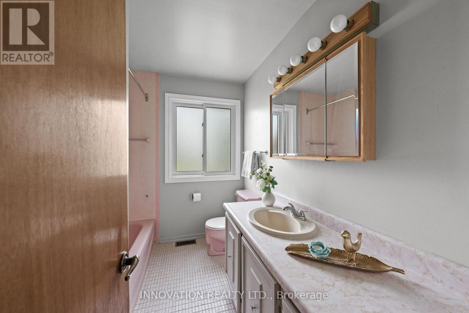 40 Jonathan Pack Street, Ottawa, Ontario  K2S 0R6 - Photo 21 - X13446588