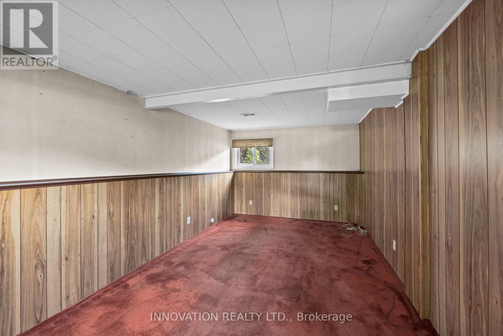 40 Jonathan Pack Street, Ottawa, Ontario  K2S 0R6 - Photo 22 - X13446588