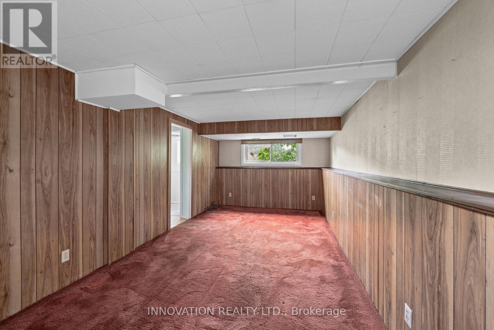 40 Jonathan Pack Street, Ottawa, Ontario  K2S 0R6 - Photo 23 - X13446588