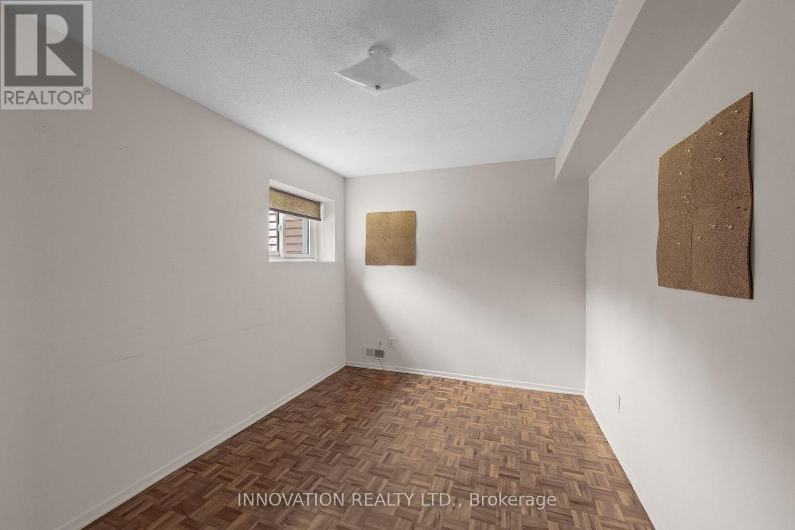 40 Jonathan Pack Street, Ottawa, Ontario  K2S 0R6 - Photo 25 - X13446588
