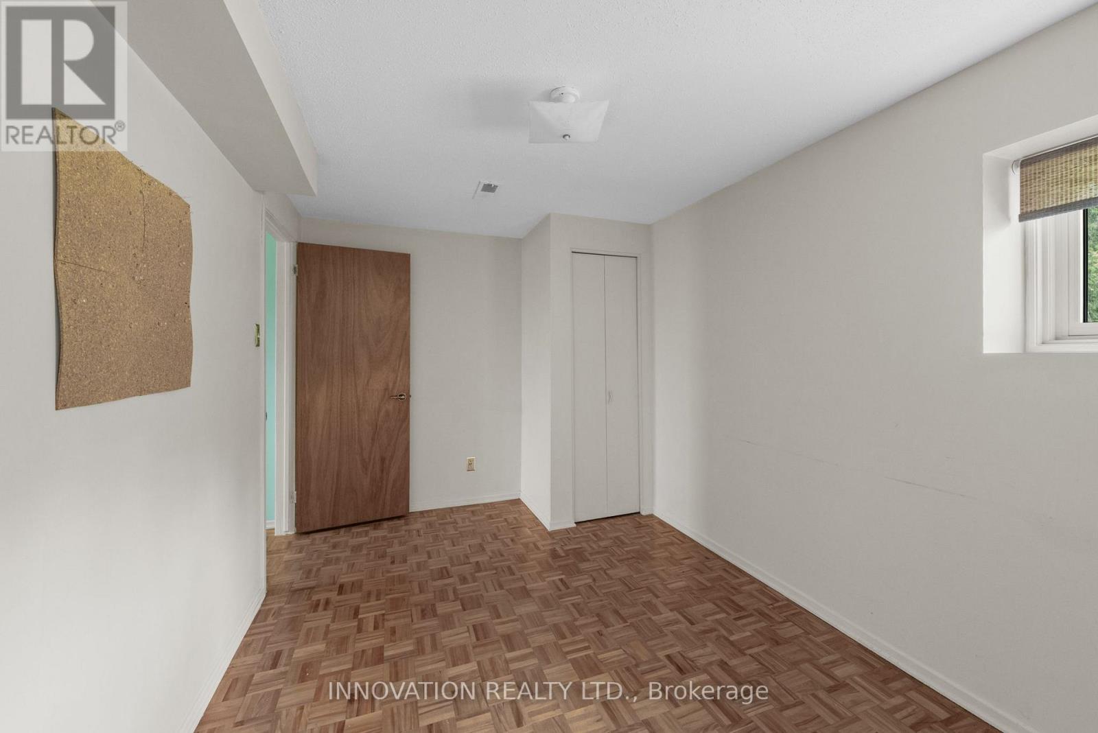 40 Jonathan Pack Street, Ottawa, Ontario  K2S 0R6 - Photo 26 - X13446588