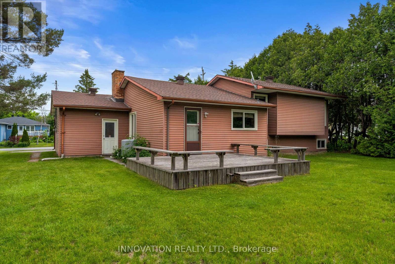 40 Jonathan Pack Street, Ottawa, Ontario  K2S 0R6 - Photo 28 - X13446588