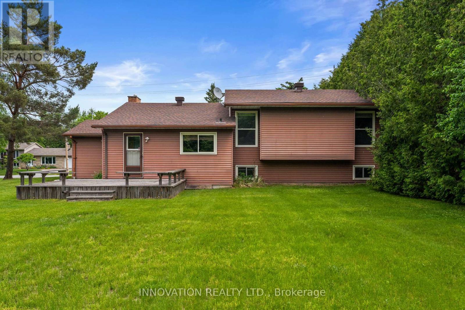 40 Jonathan Pack Street, Ottawa, Ontario  K2S 0R6 - Photo 29 - X13446588