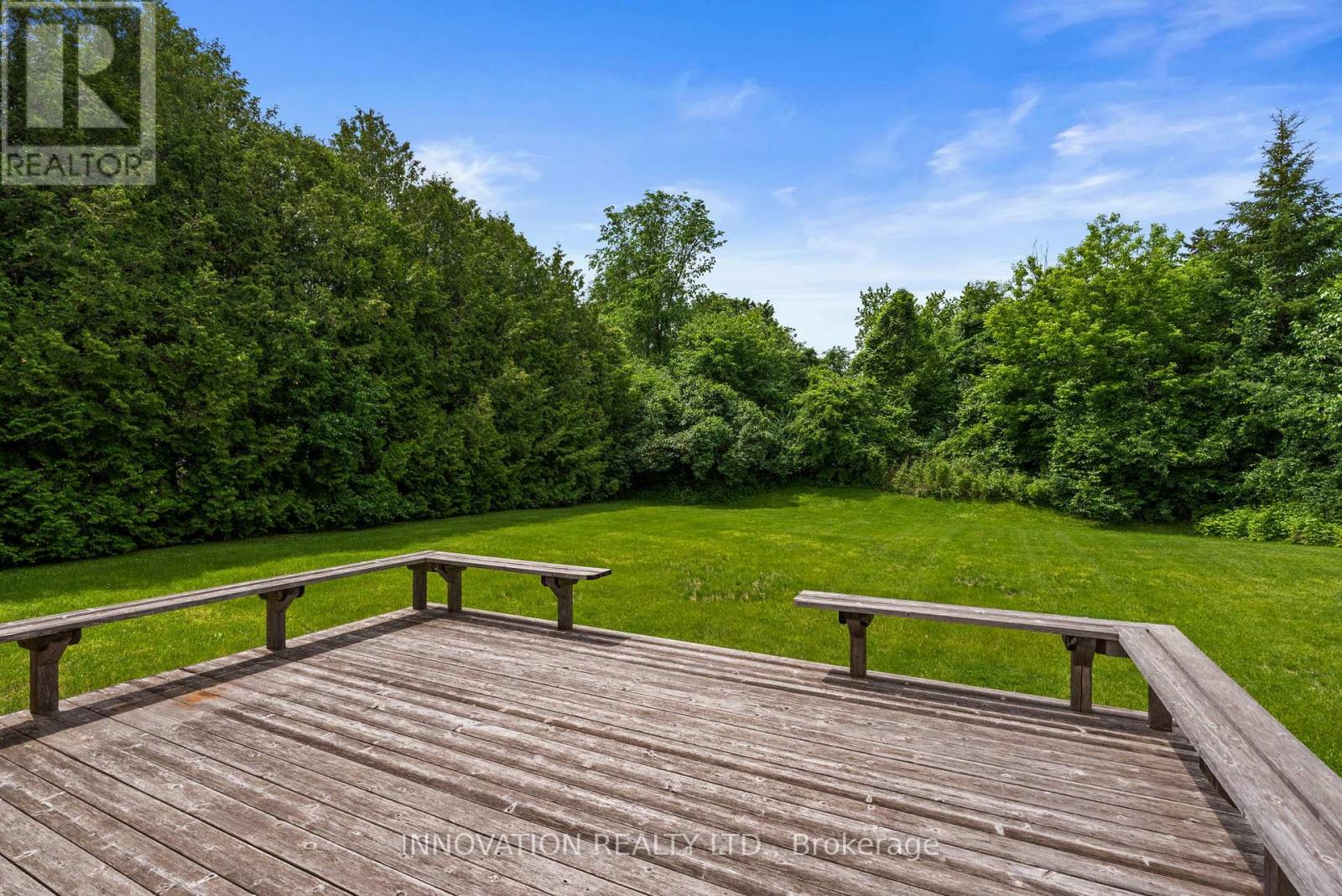 40 Jonathan Pack Street, Ottawa, Ontario  K2S 0R6 - Photo 30 - X13446588