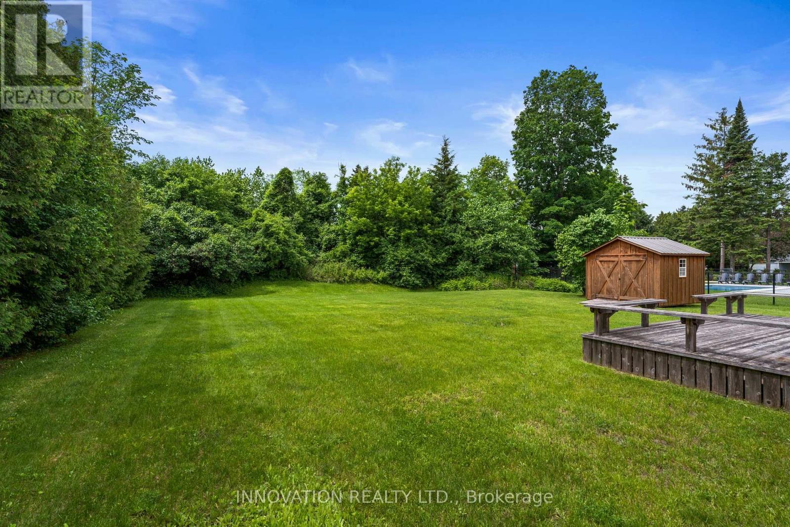 40 Jonathan Pack Street, Ottawa, Ontario  K2S 0R6 - Photo 31 - X13446588
